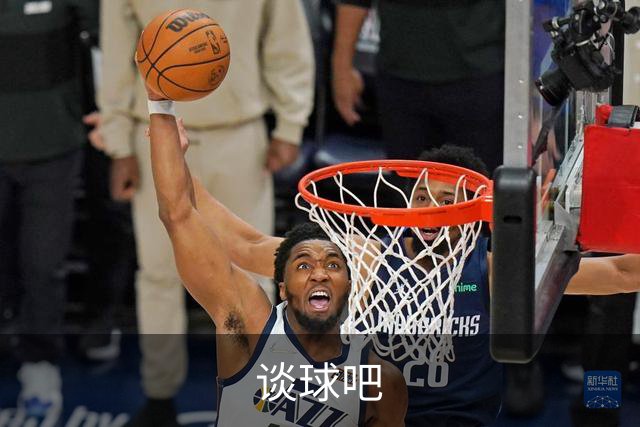 专业谈球吧平台